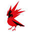 CD PROJEKT RED