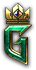 GWENT: The Witcher Card Game