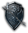 Thronebreaker: The Witcher Tales