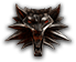 The Witcher