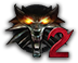 The Witcher 2: Assassins of Kings