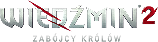 The Witcher 2: Assassins of Kings