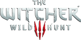 The Witcher 3: Wild Hunt